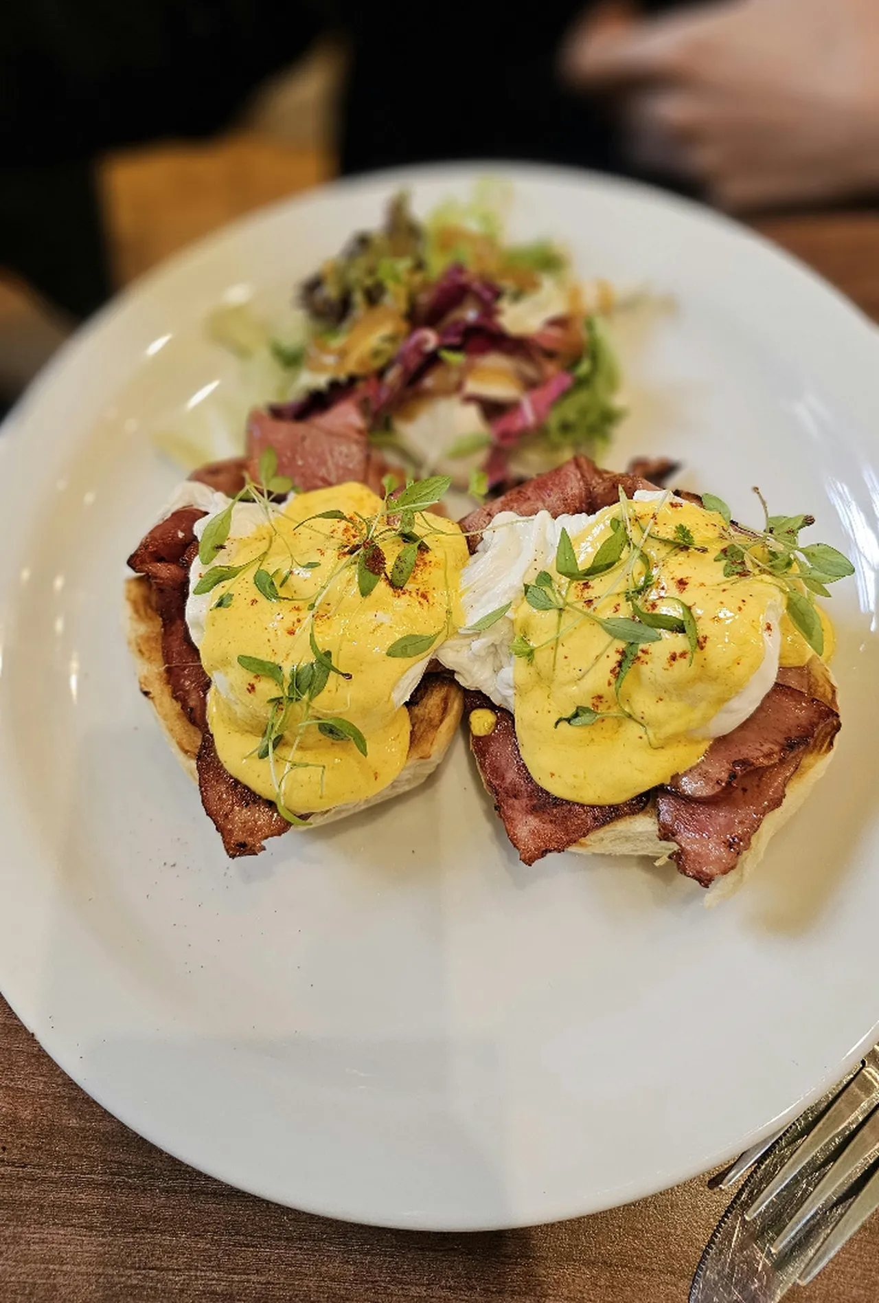 Kolestrol efsanesi çöktü! Uzmanlar en sağlıklı yumurta pişirme yöntemlerini açıkladı