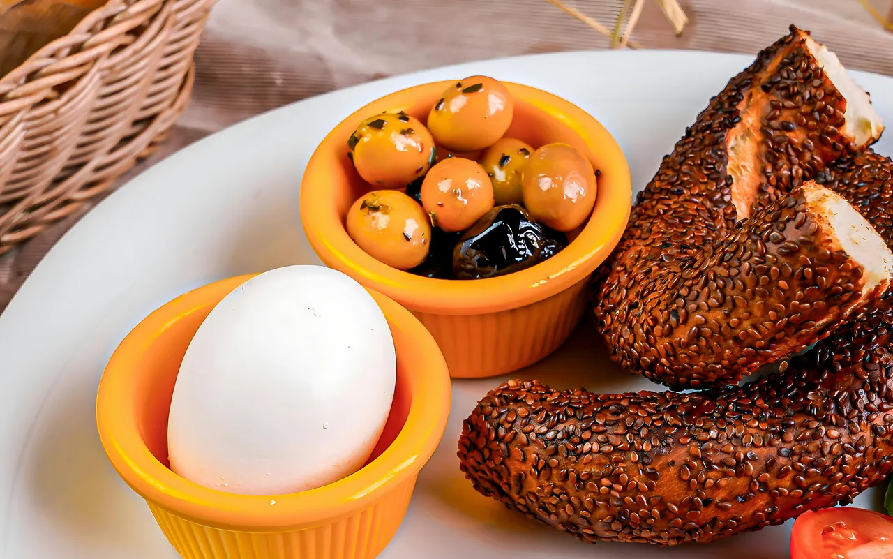 Kolestrol efsanesi çöktü! Uzmanlar en sağlıklı yumurta pişirme yöntemlerini açıkladı