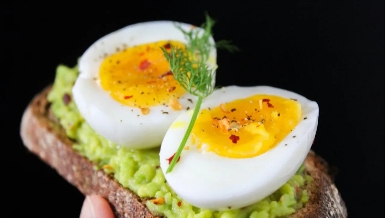 Kolestrol efsanesi çöktü! Uzmanlar en sağlıklı yumurta pişirme yöntemlerini açıkladı