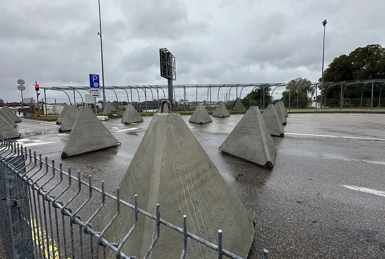 Köprüler havaya uçurulacak! Litvanya, Rusya ve Belarus’a karşı harekete geçti