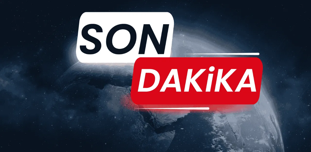 Kremlin ilk kez açıkladı! 