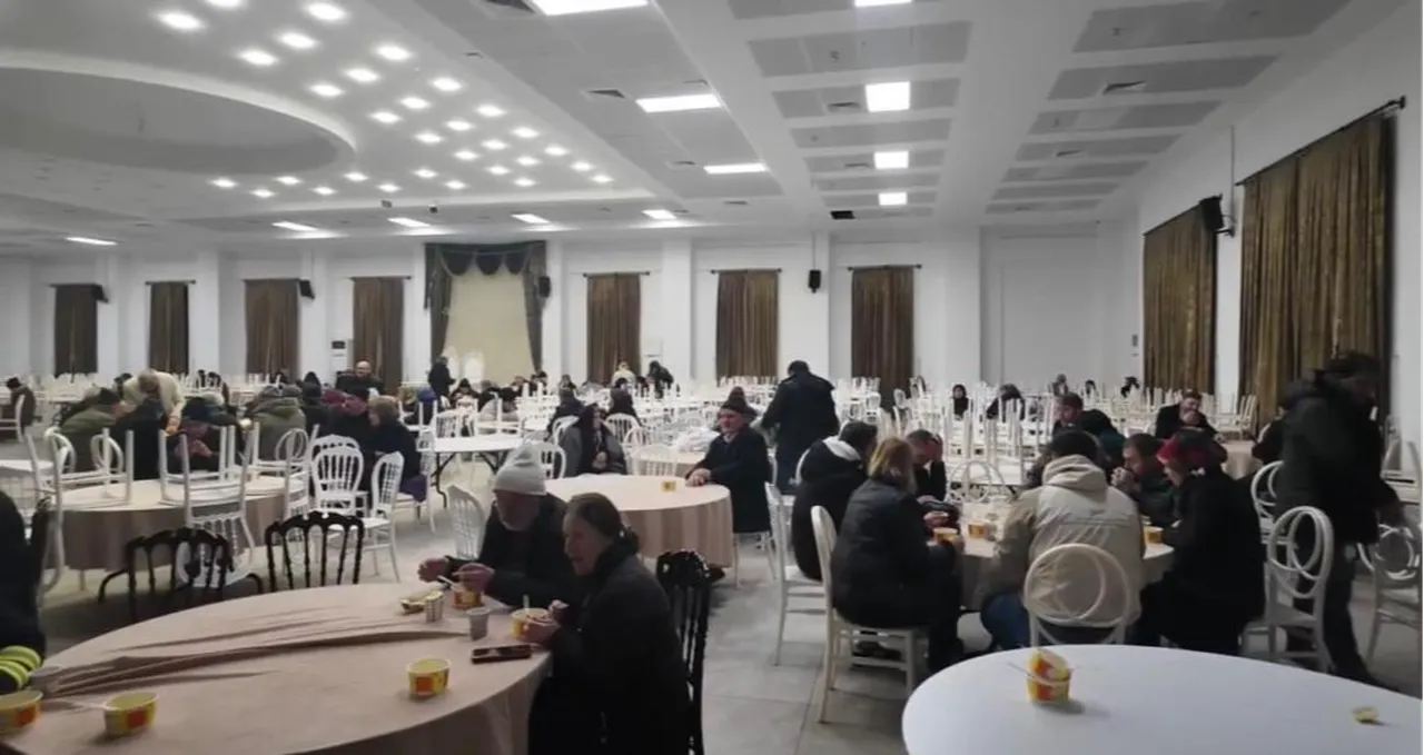 Kuyruk uzadıkça uzadı! D-100 karayolunda araçlar karda mahsur kaldı