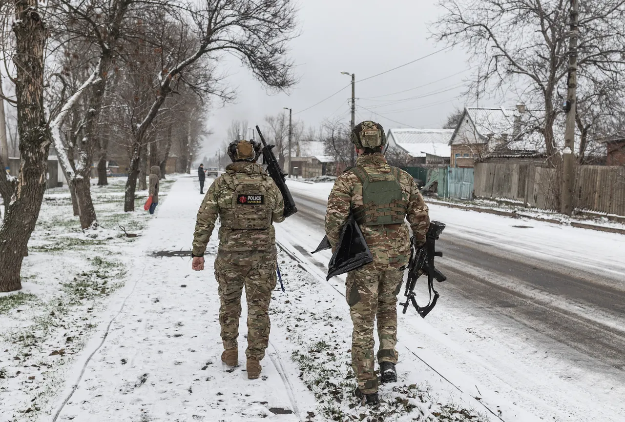 Masada barış sahada savaş!