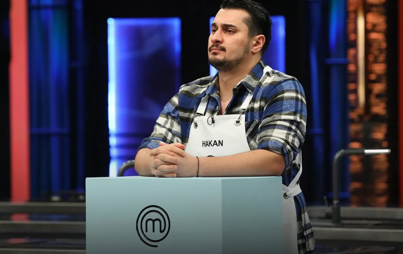MasterChef 8. önlüğü kim kazandı, elendi? 29 Aralık Altın Kupa önlük kazanan isimler belli oldu