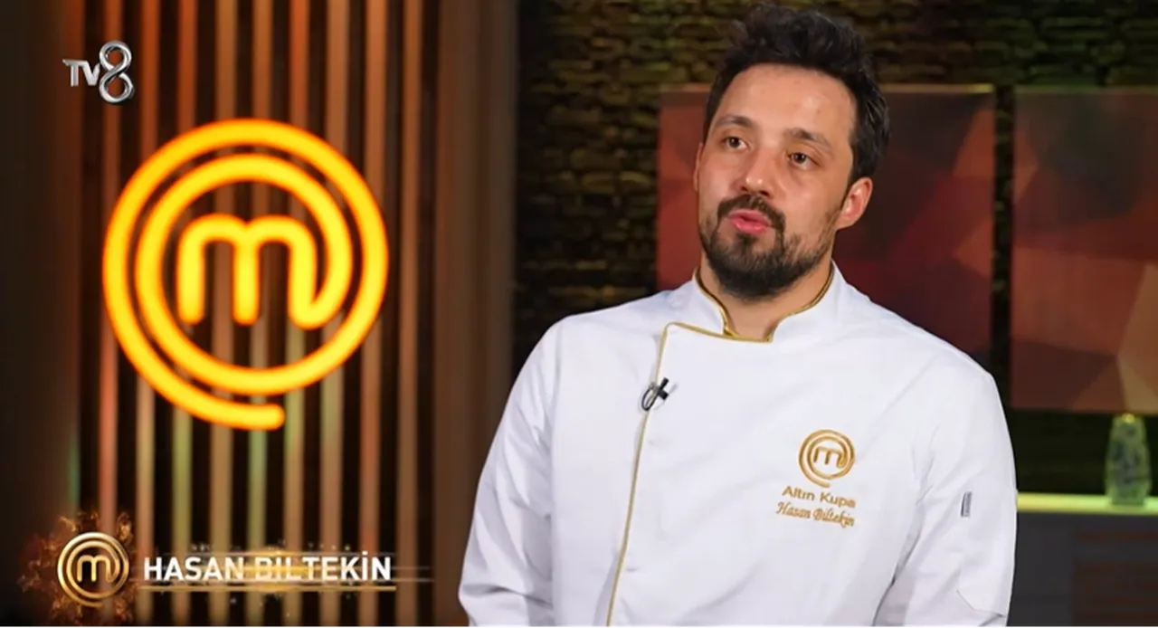 MasterChef ilk altın ceketi kim kazandı? 30 Aralık 2025 Salı Masterchef kazananı