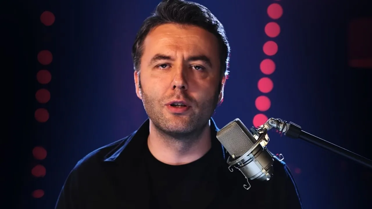 Mehmet Akif Ersoy yeniden adliyede! İfade verecek