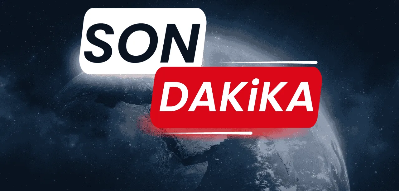 Riyad’dan BAE’ye 24 saatlik ültimatom! Yemen’de kırmızı çizgi aşılıyor