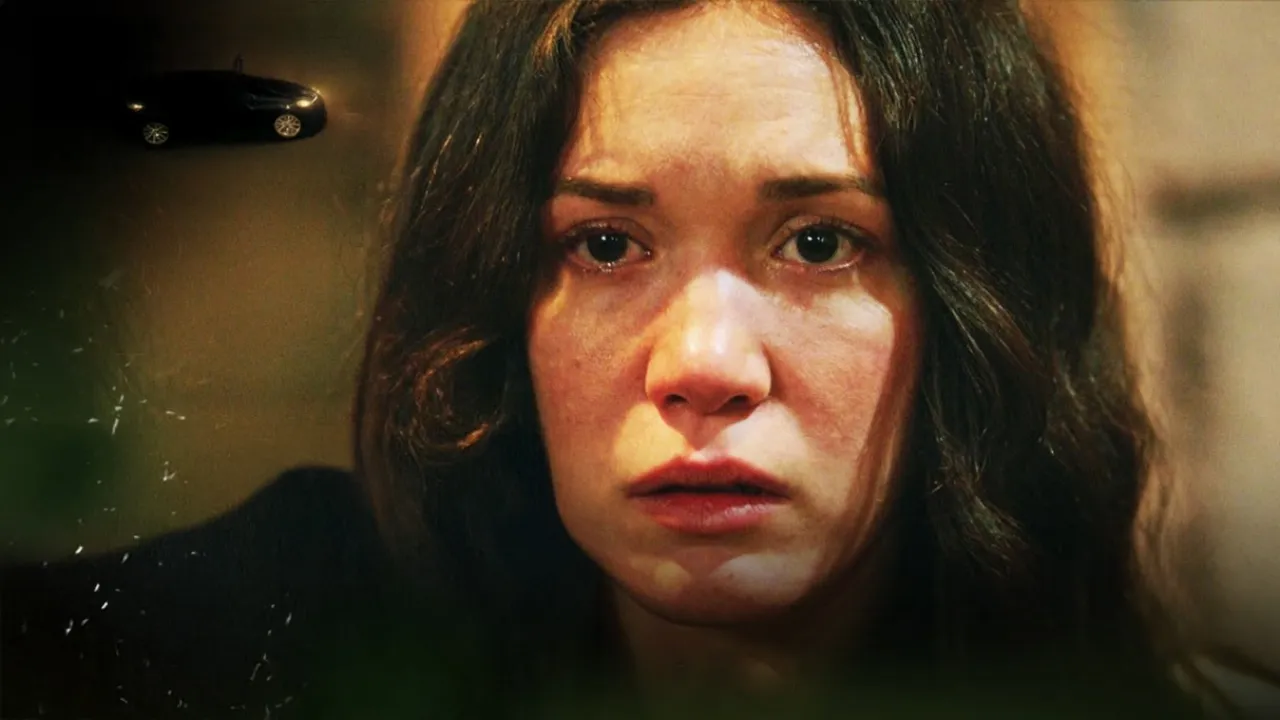 Sahipsizler bu hafta var mı, yok mu? 31 Aralık  Star TV yayın akışı paylaşıldı