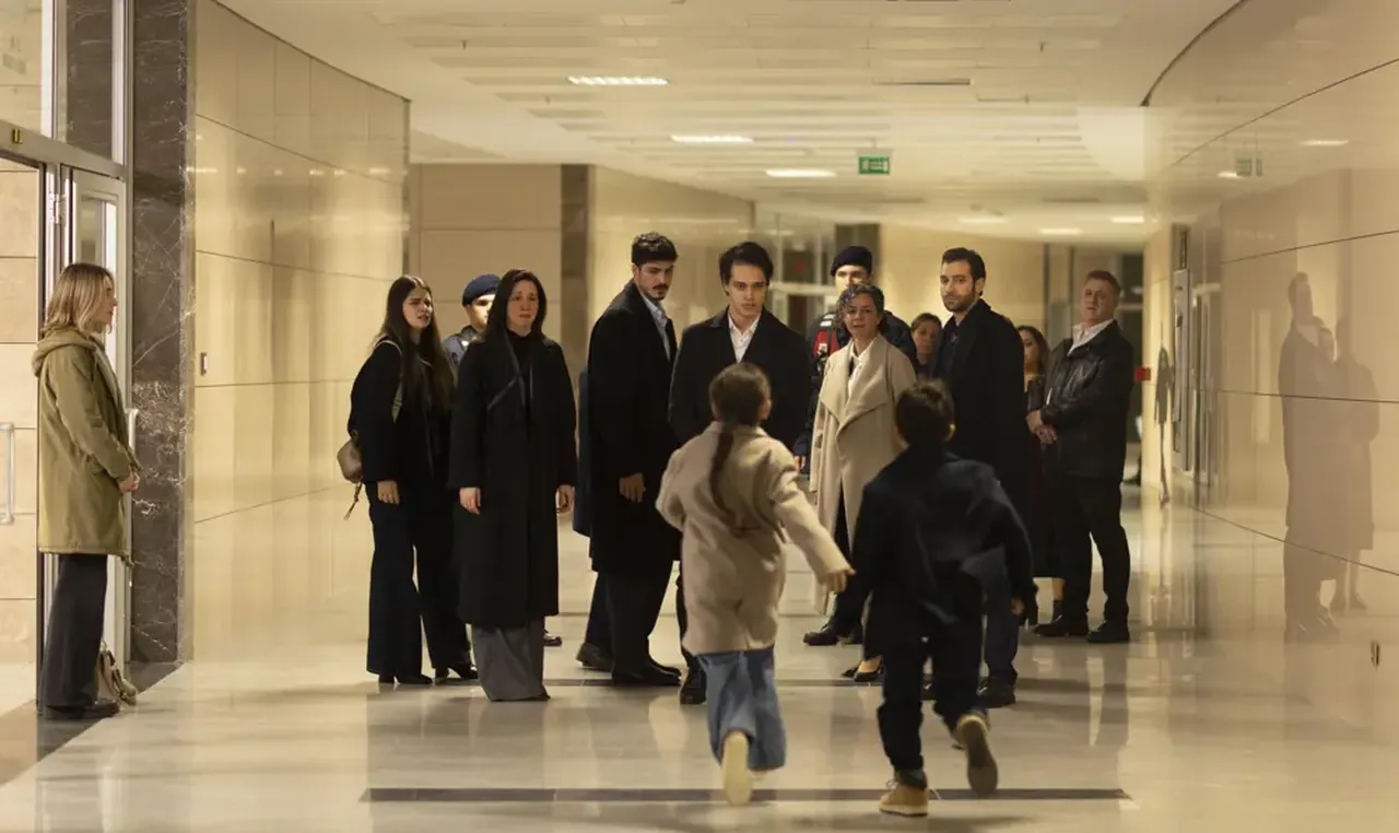 Sahipsizler bu hafta var mı, yok mu? 31 Aralık  Star TV yayın akışı paylaşıldı