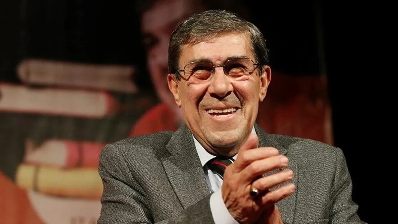 Sanatçı Zihni Göktay huzurevine yerleşti! Kararının nedenini açıkladı 