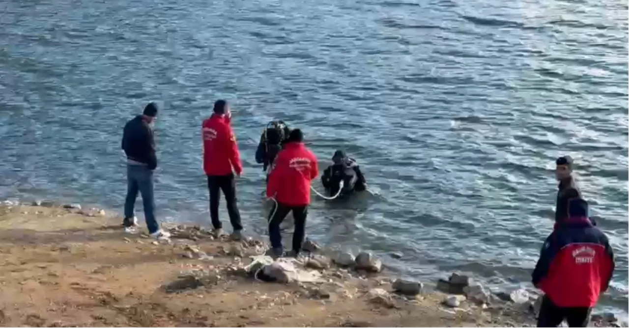 Sevgilisinin yüzünde tırnak izlerine rastlandı! Elif Kumala ne oldu, bulundu mu?