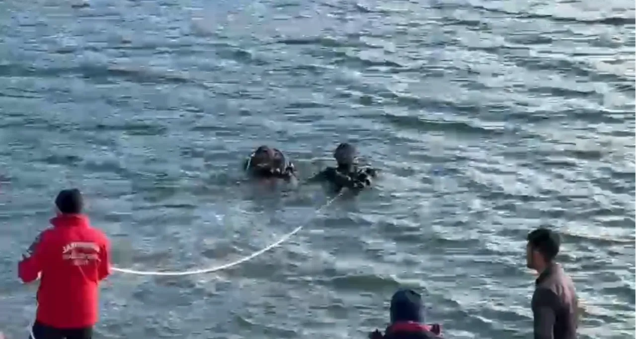 Sevgilisinin yüzünde tırnak izlerine rastlandı! Elif Kumala ne oldu, bulundu mu?