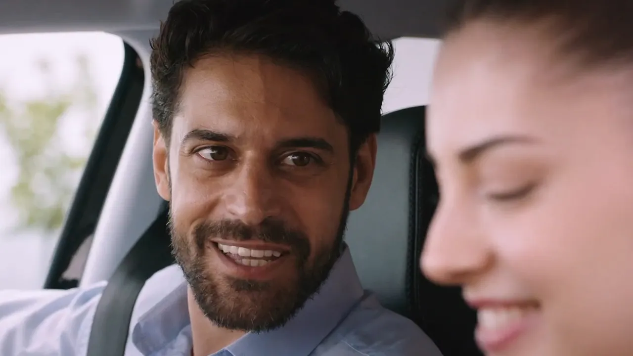 Survivor Yiğit Dikmen sessiz sedasız evlendi! ‘Bize de bu yakışırdı’