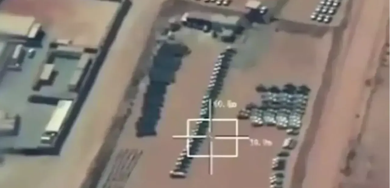 Yemen'de meşru hükümete destek veren Suudi Arabistan öncülüğündeki Arap Koalisyonu, Hadramevt'te ayrılıkçı Güney Geçiş Konseyi'nin (GGK) kontrolünde bulunan Mukalla Limanı'nda bazı silah ve savaş araçlarının hedef alındığı 'sınırlı bir askeri operasyon' gerçekleştirdiğini duyurdu.