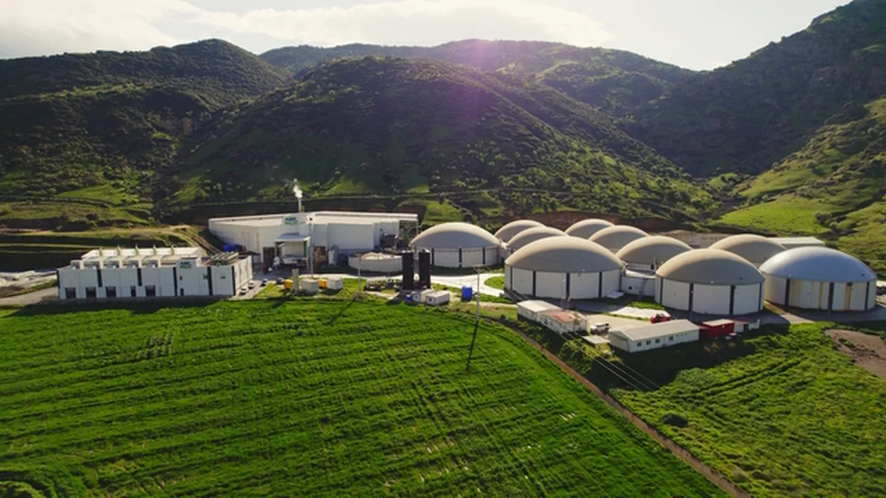 Tarih belli oldu! ARF Bio halka arz ne zaman işlem görecek, ARFYE kaç lot verdi?