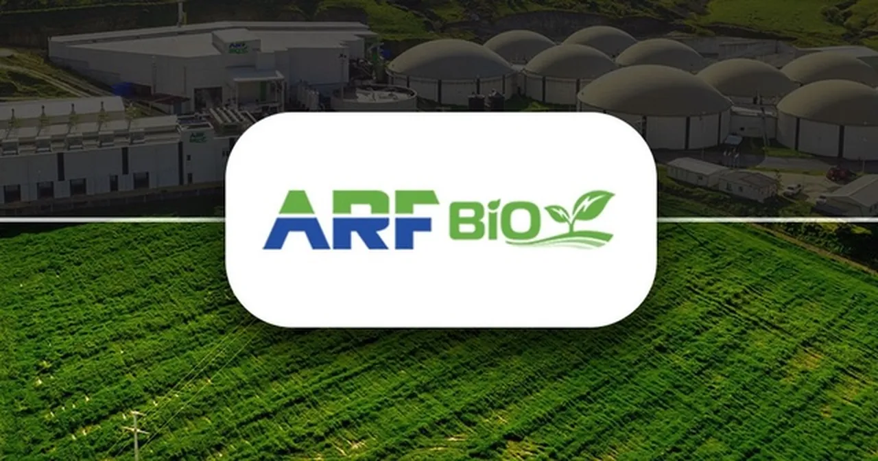 Tarih belli oldu! ARF Bio halka arz ne zaman işlem görecek, ARFYE kaç lot verdi?