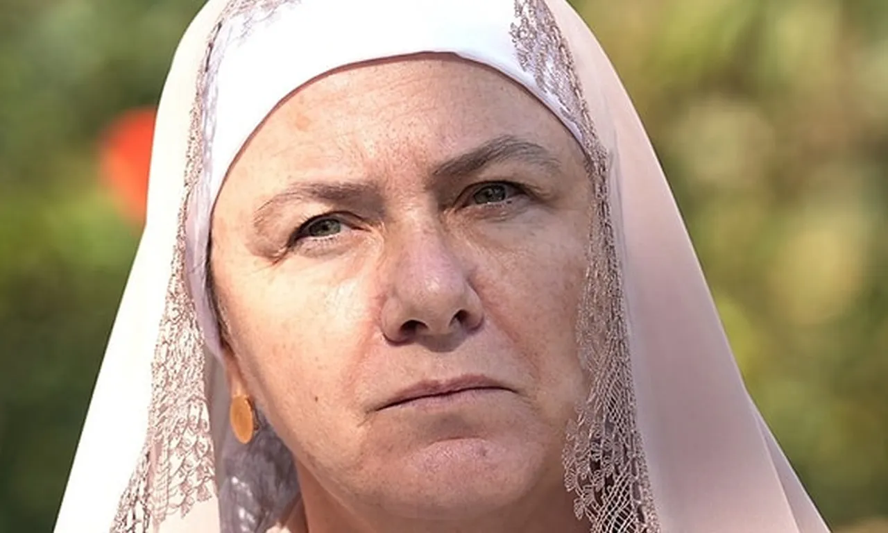 Taşacak Bu Deniz’de sürpriz yakınlaşma! Senaristi açıkladı