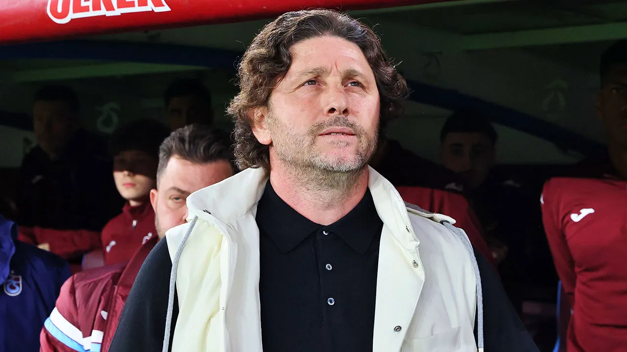 Trabzonspor, 3 büyüklerin yıldızlarına talip oldu