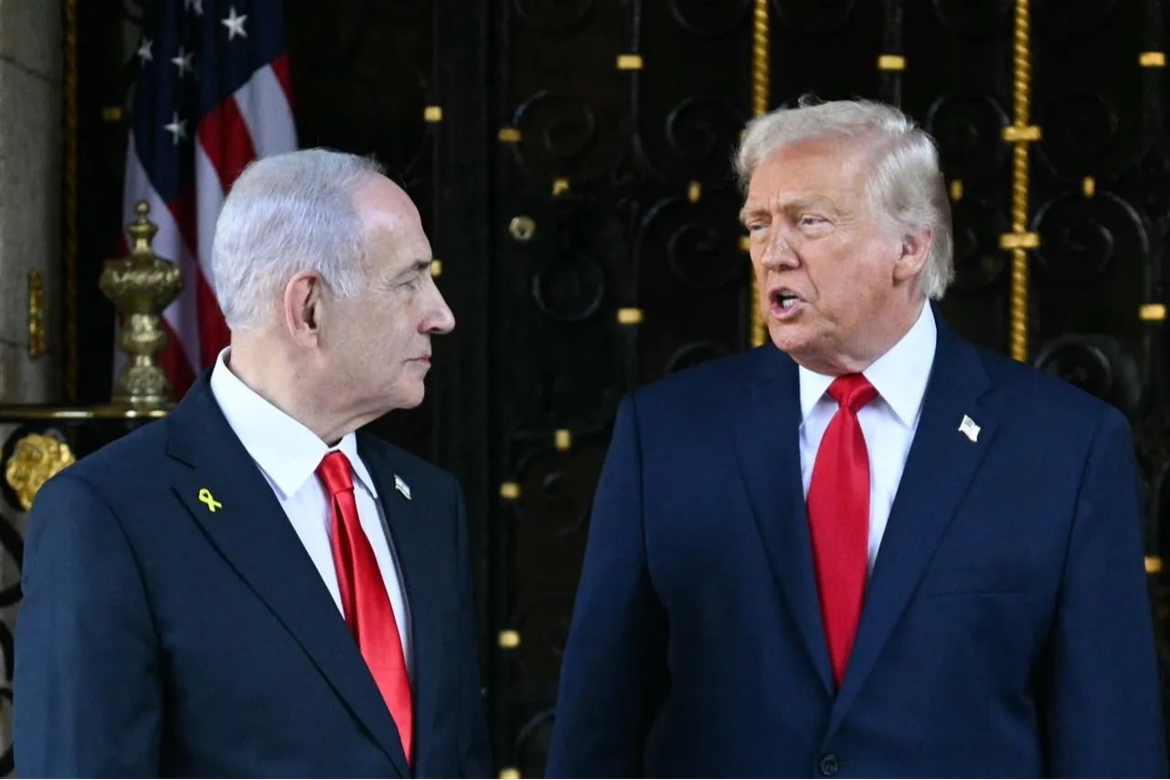 Trumptan Netanyahuya soğuk duş: Türk askeri Gazzede olabilir