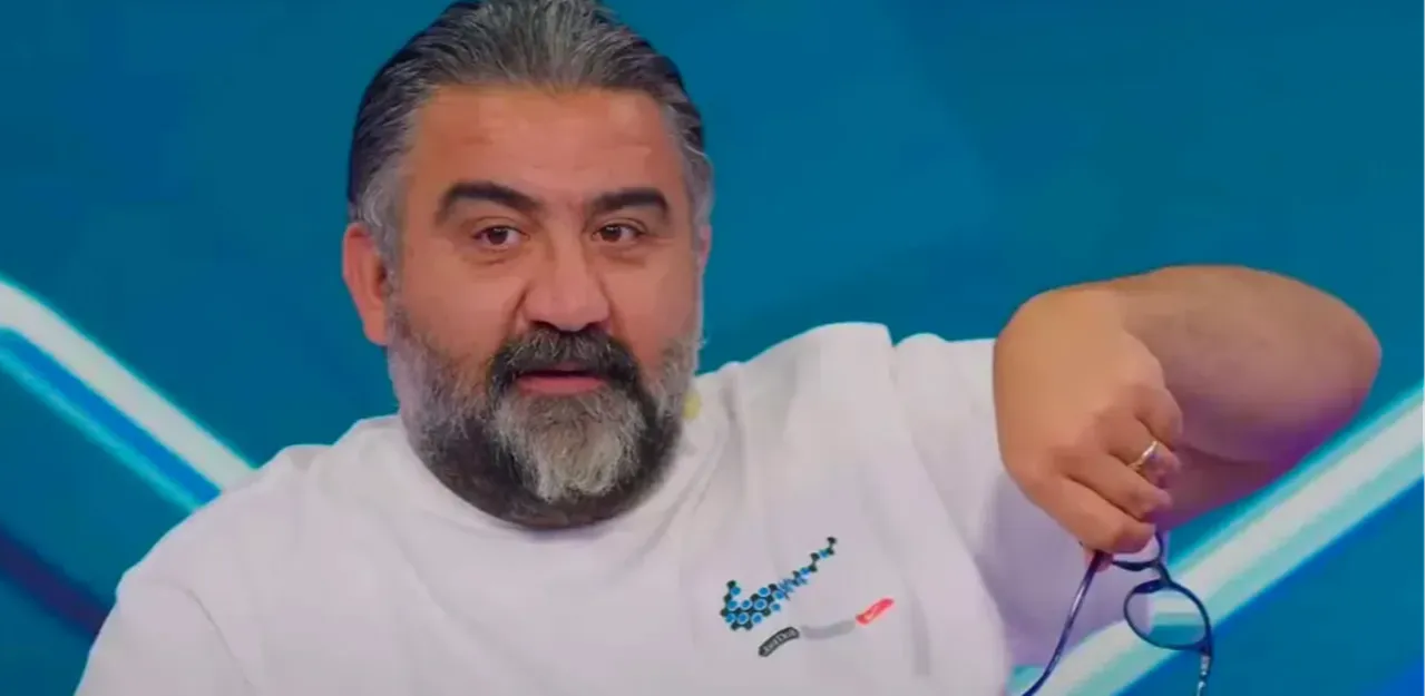 Ümit Özat kimdir, nereli? Oynadığı takımlar ve kariyeri!