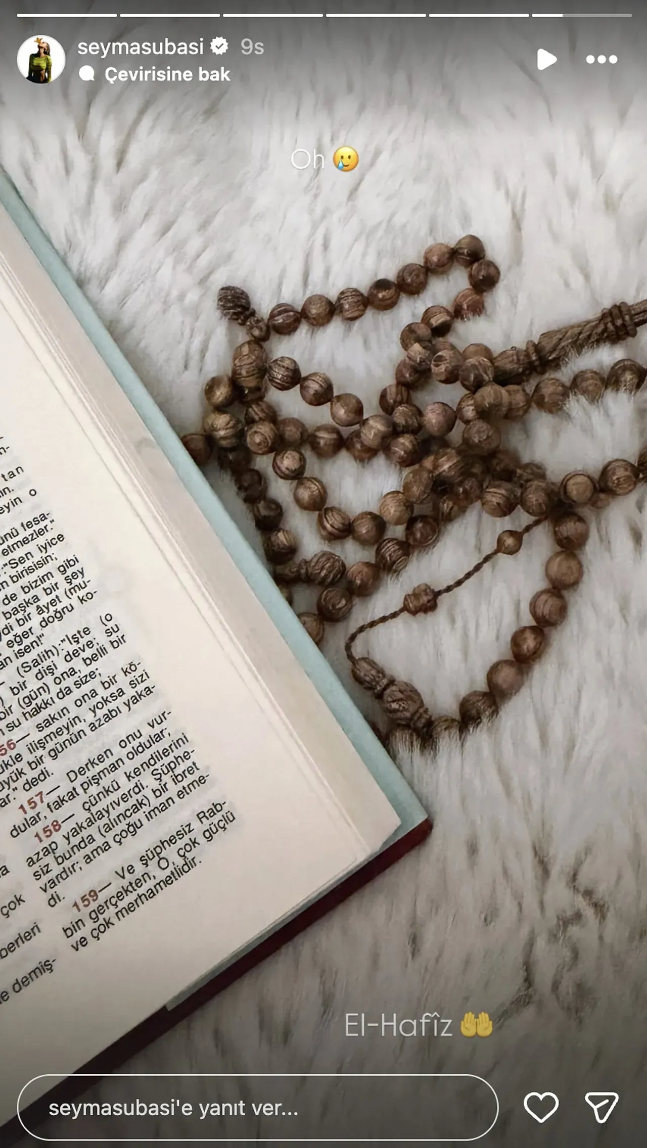 Ünlülere yönelik uyuşturucu operasyonu: Şeyma Subaşı havalimanında gözaltına alındı!