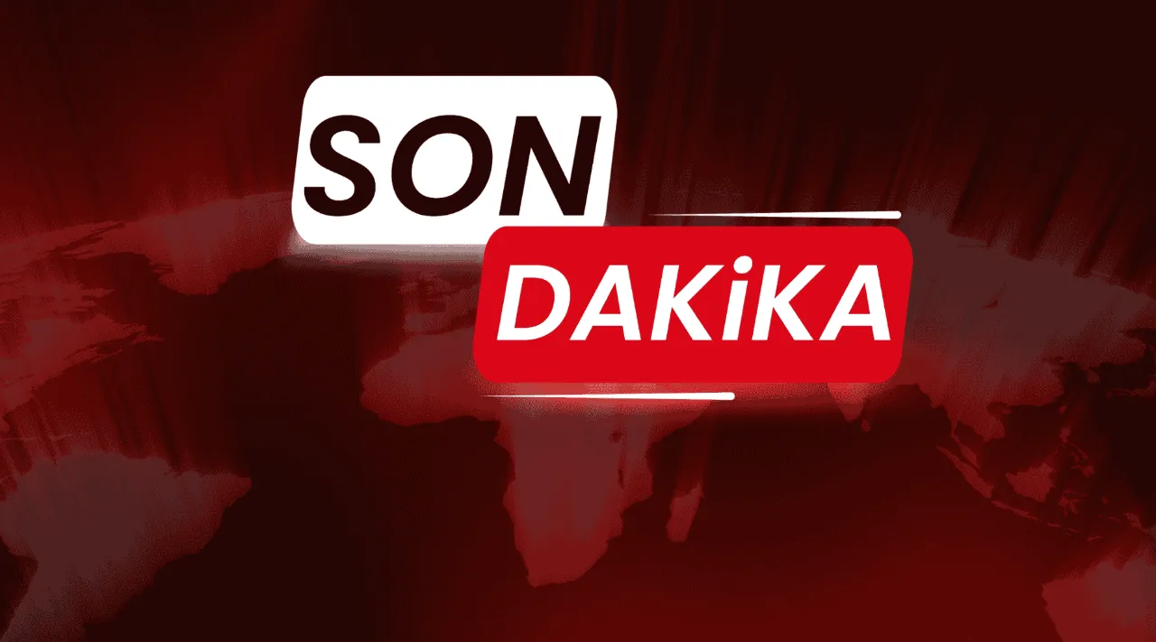 Valilik İstanbul’da kar başlangıcı için saat verdi! 19 ilçede de görülecek 