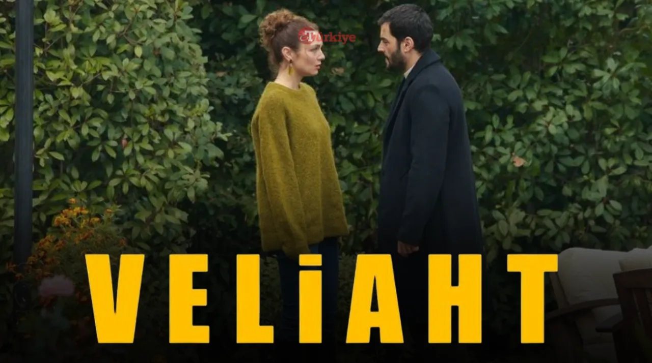 Veliaht bu hafta yok mu, yeni bölüm ne zaman? 16. bölüm fragmanı yayınlanmadı!