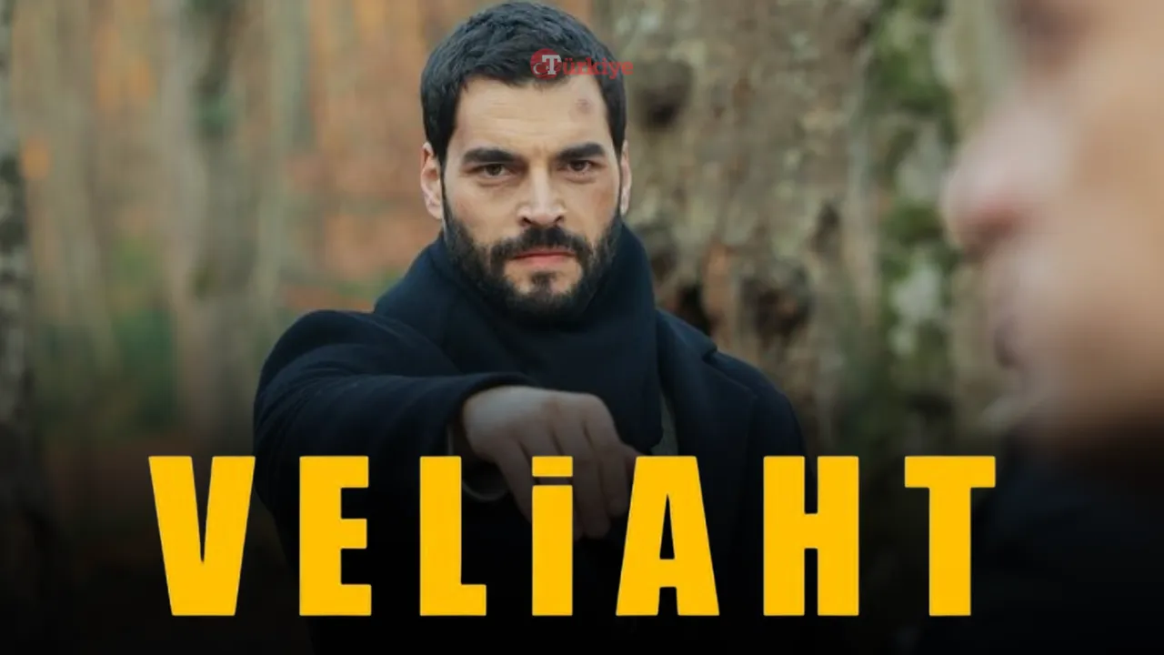 Veliaht bu hafta yok mu, yeni bölüm ne zaman? 16. bölüm fragmanı yayınlanmadı!