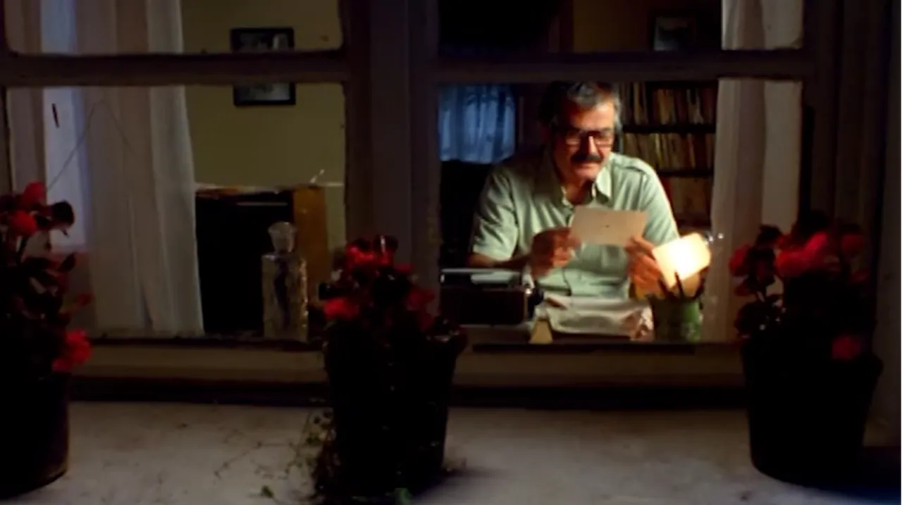 Vizontele Tuuba nerede ve ne zaman çekildi? İşte Konusu ve oyuncu kadrosu