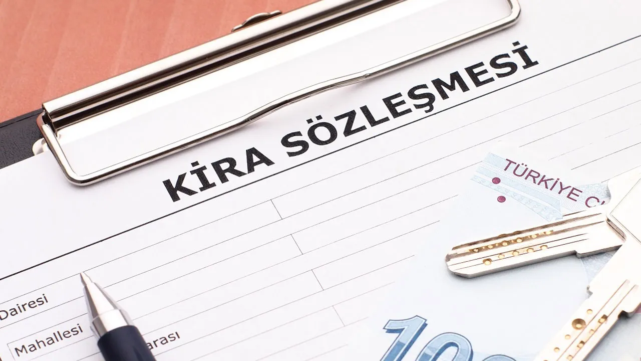 Yargıtay'dan kefil olanlar için emsal karar! Kira sözleşmesindeki kritik detay icradan kurtardı