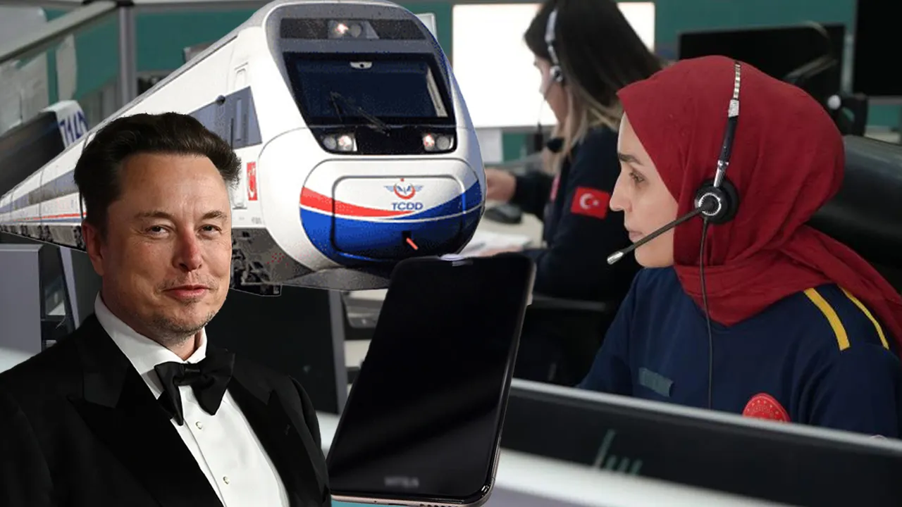 SORULAN SORU ŞOKE ETTİ