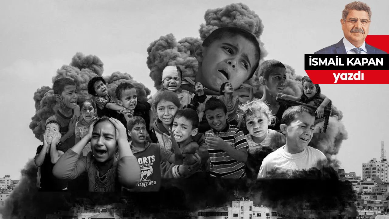 2026 YILINDAN NE BEKLİYORUZ?