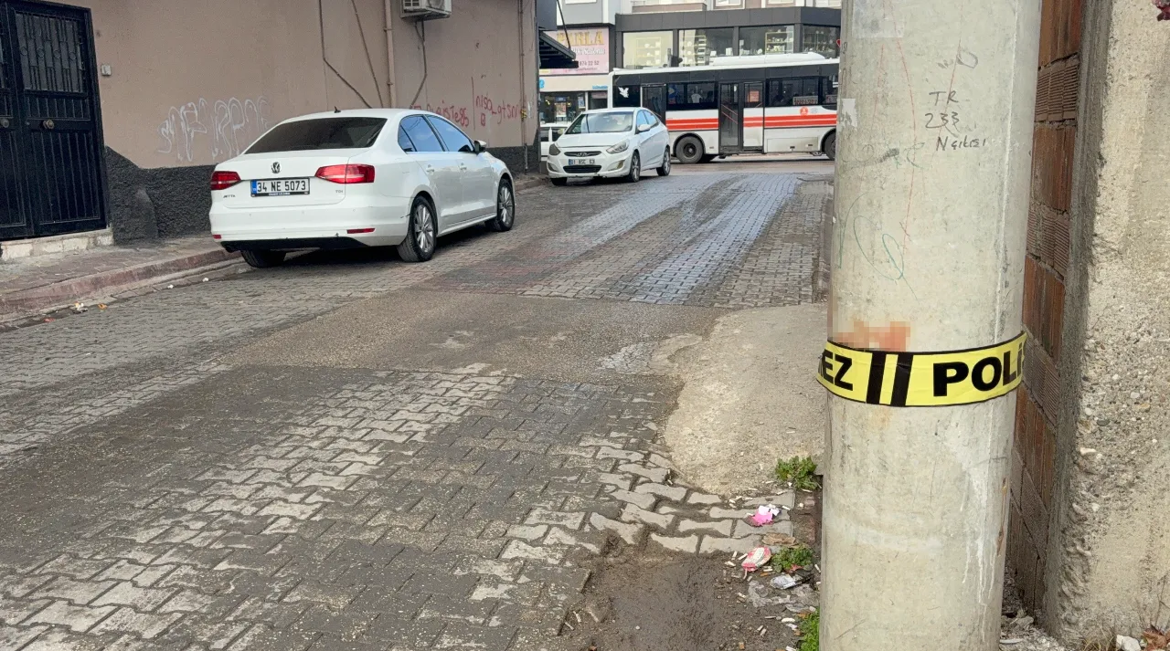 Adana’daki kahvehane cinayetlerinde 11 şüpheli hakkında tutuklama talep edildi
