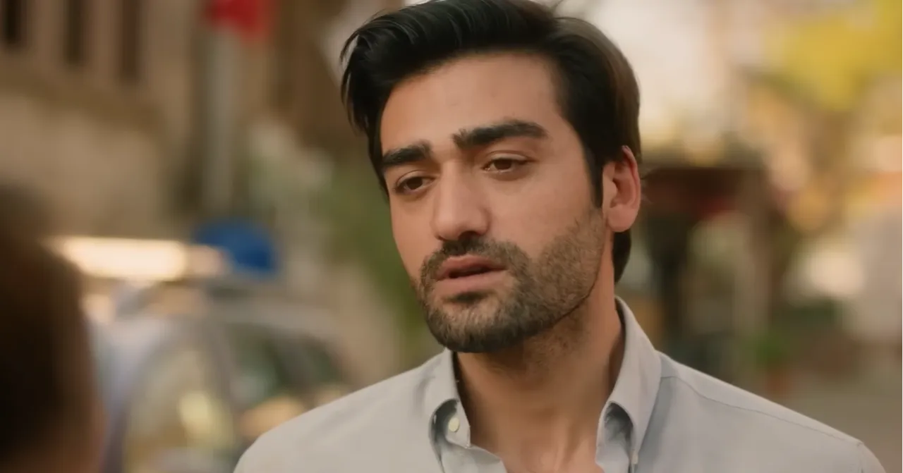 Adem Türkyılmaz kimdir, kaç yaşında ve hangi dizilerde oynadı?