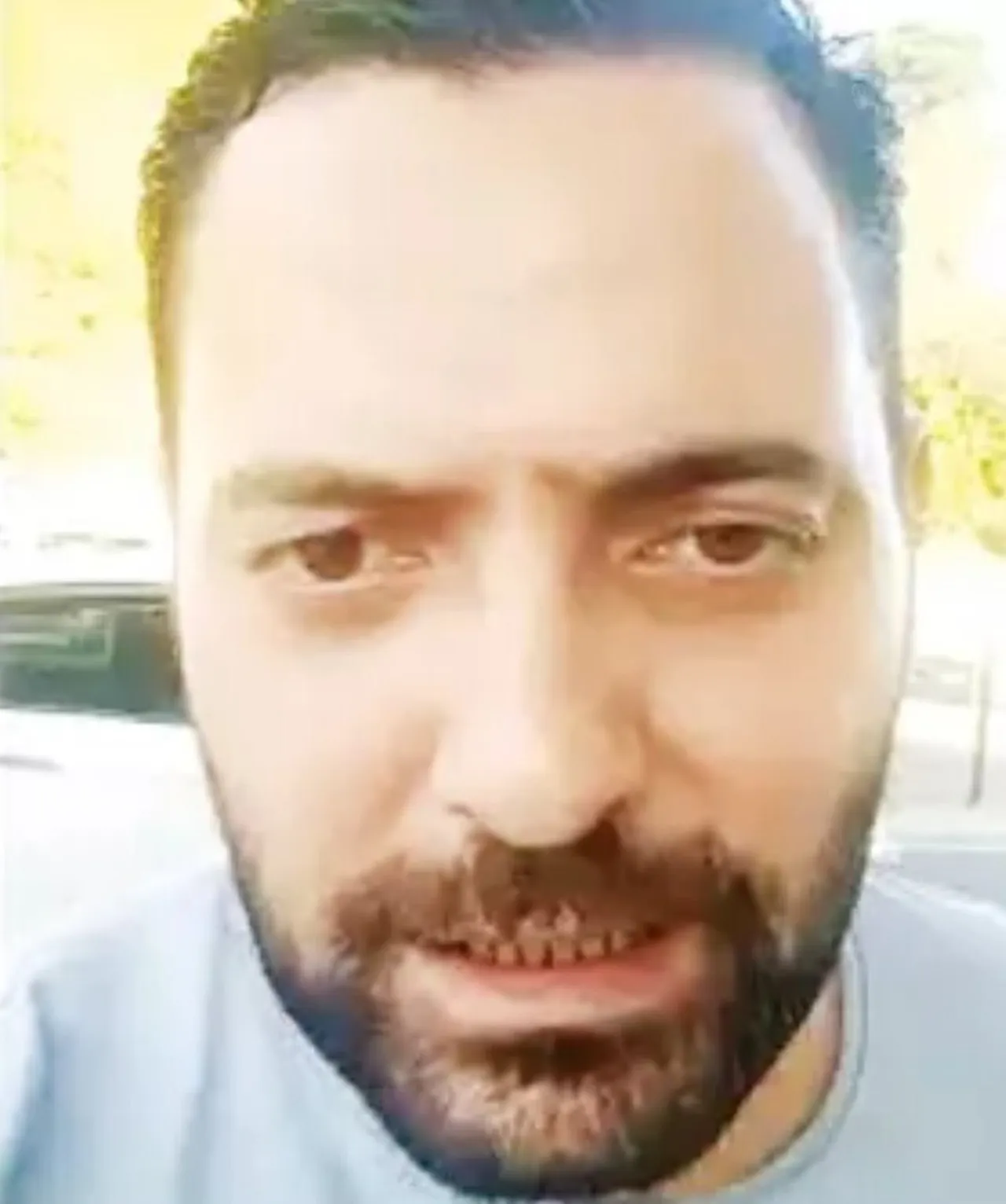 Ayşe'nin katil zanlısı Cemil Koç