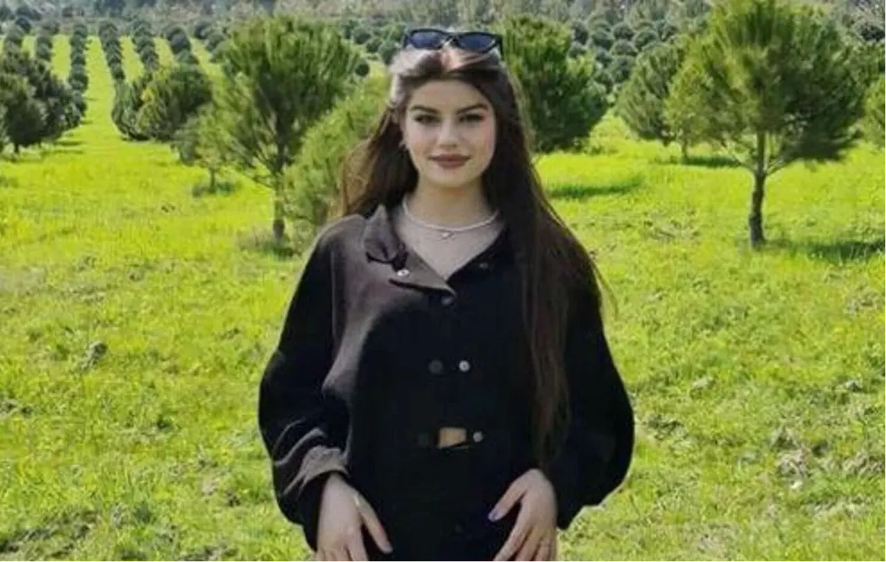 Ayşe Tokyaz davasında ara karar açıklandı