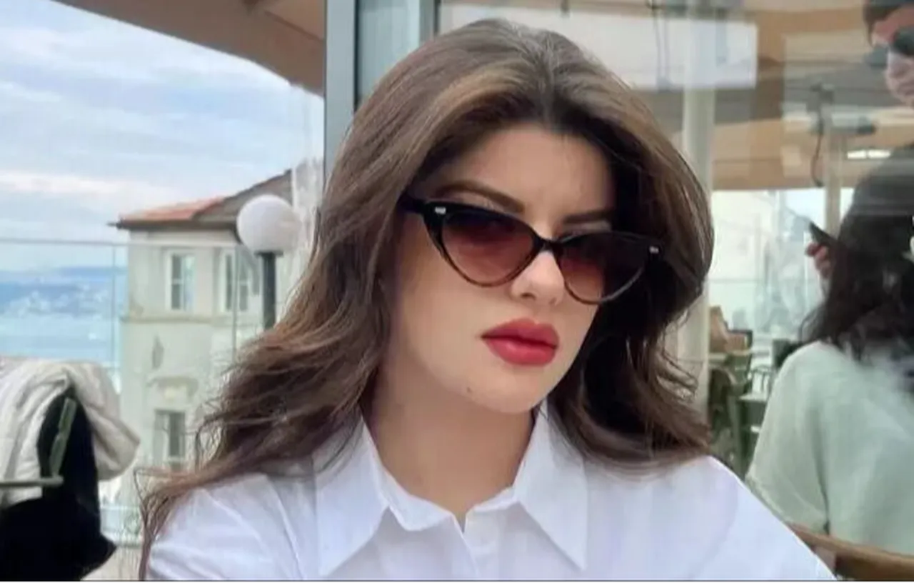 Ayşe Tokyaz davasında ara karar açıklandı