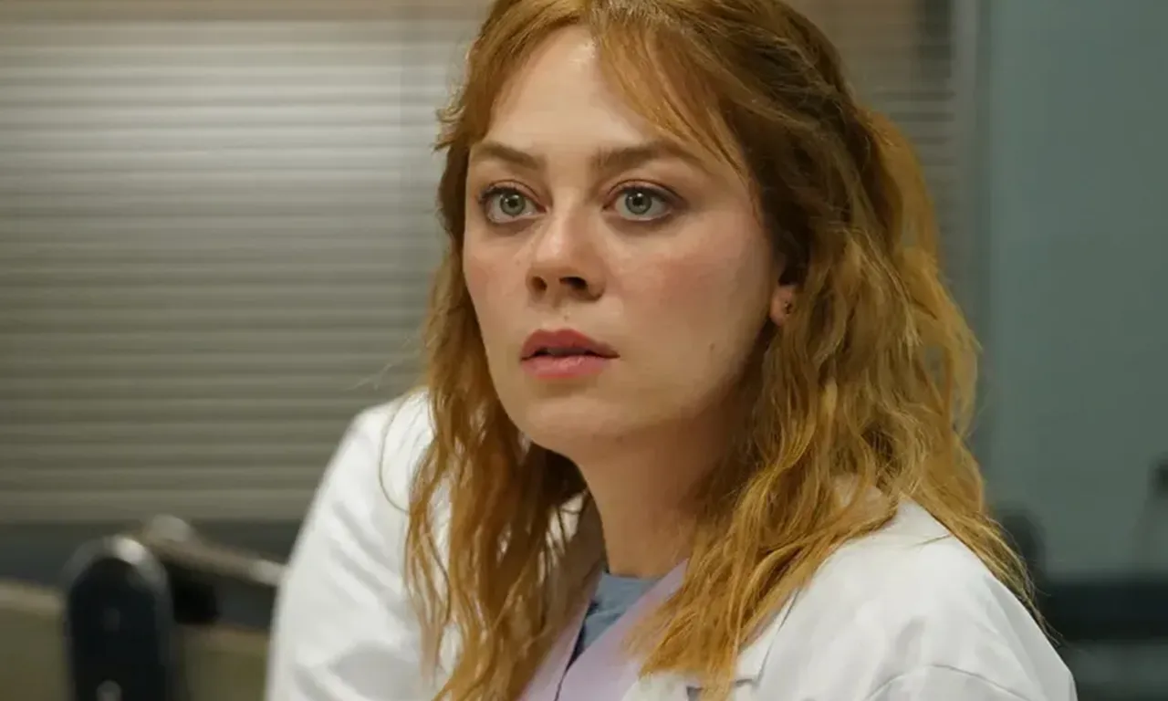 Bahar final yaptı, Demer Evgar’dan sürpriz hamle: Yeni sektöre giriyor