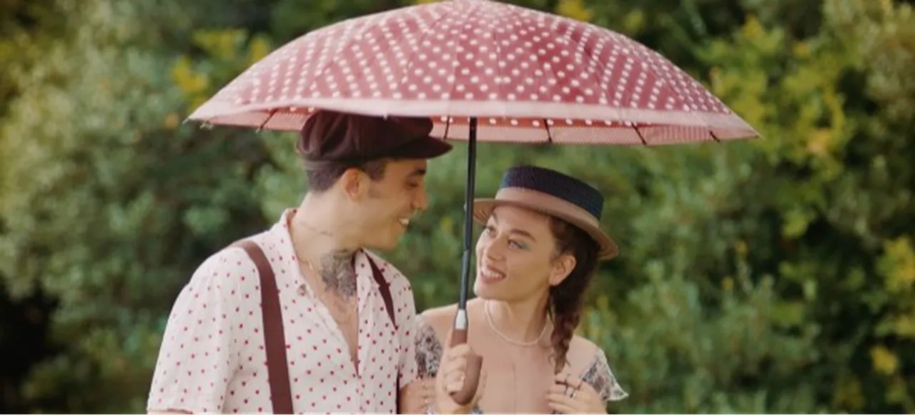 Bahar final yaptı, Demer Evgar’dan sürpriz hamle: Yeni sektöre giriyor