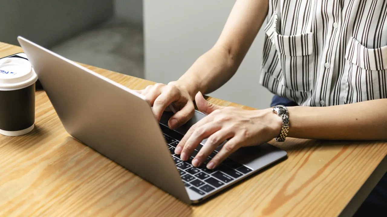 BAHÇELİEVLER BELEDİYE BAŞKANLIĞI