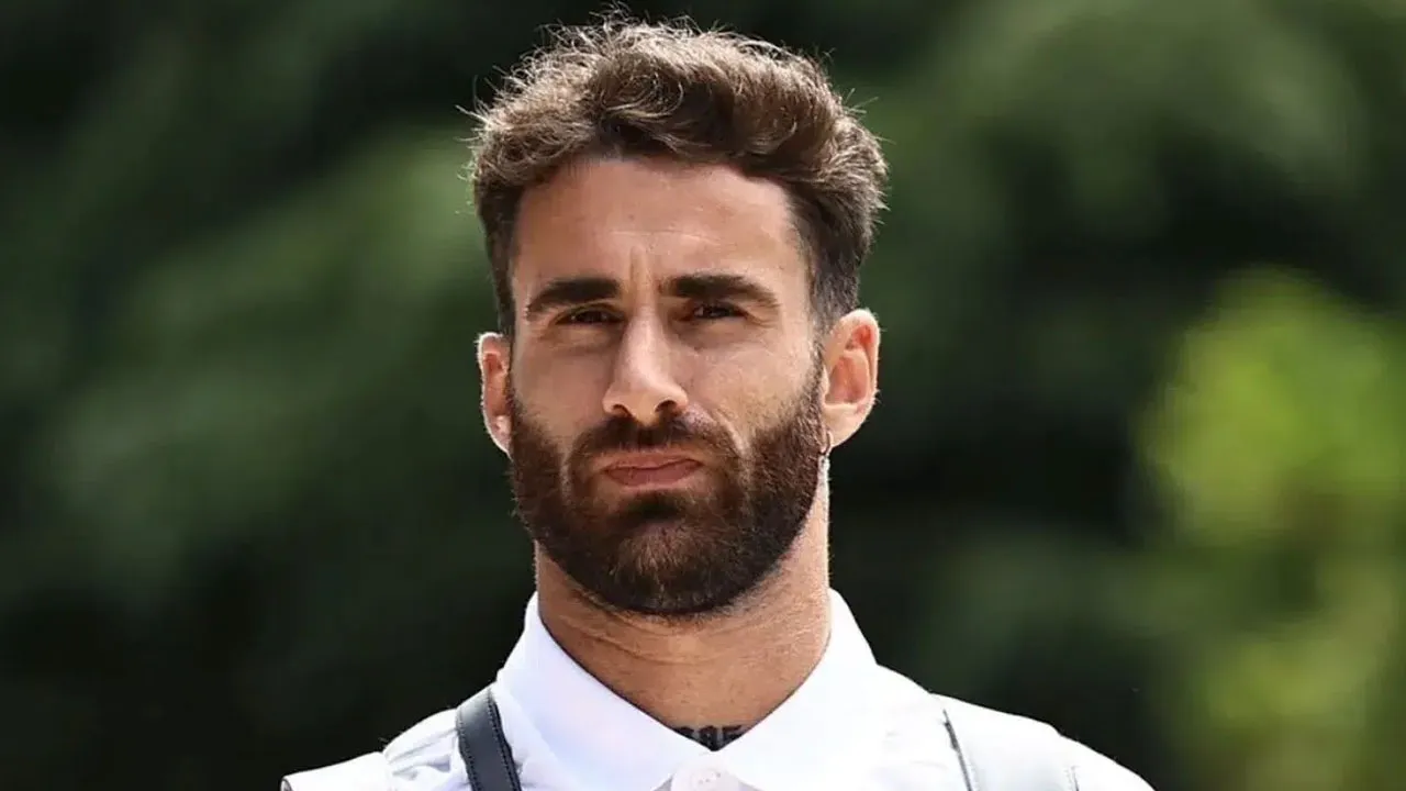 Beşiktaş'tan Rafa Silva için beklenmedik takas önerisi: İlk teklif yapıldı