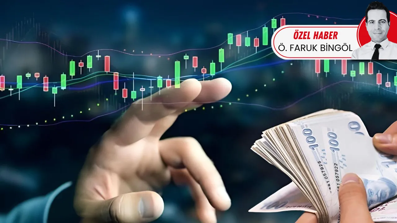 BORSA YILI NASIL TAMAMLADI?