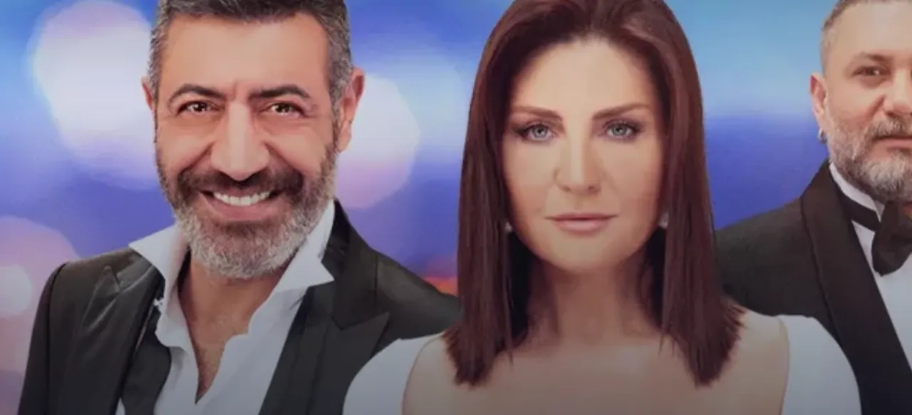 Bu akşam televizyonda neler var? 31 Aralık TV yayın akışı araştırılıyor