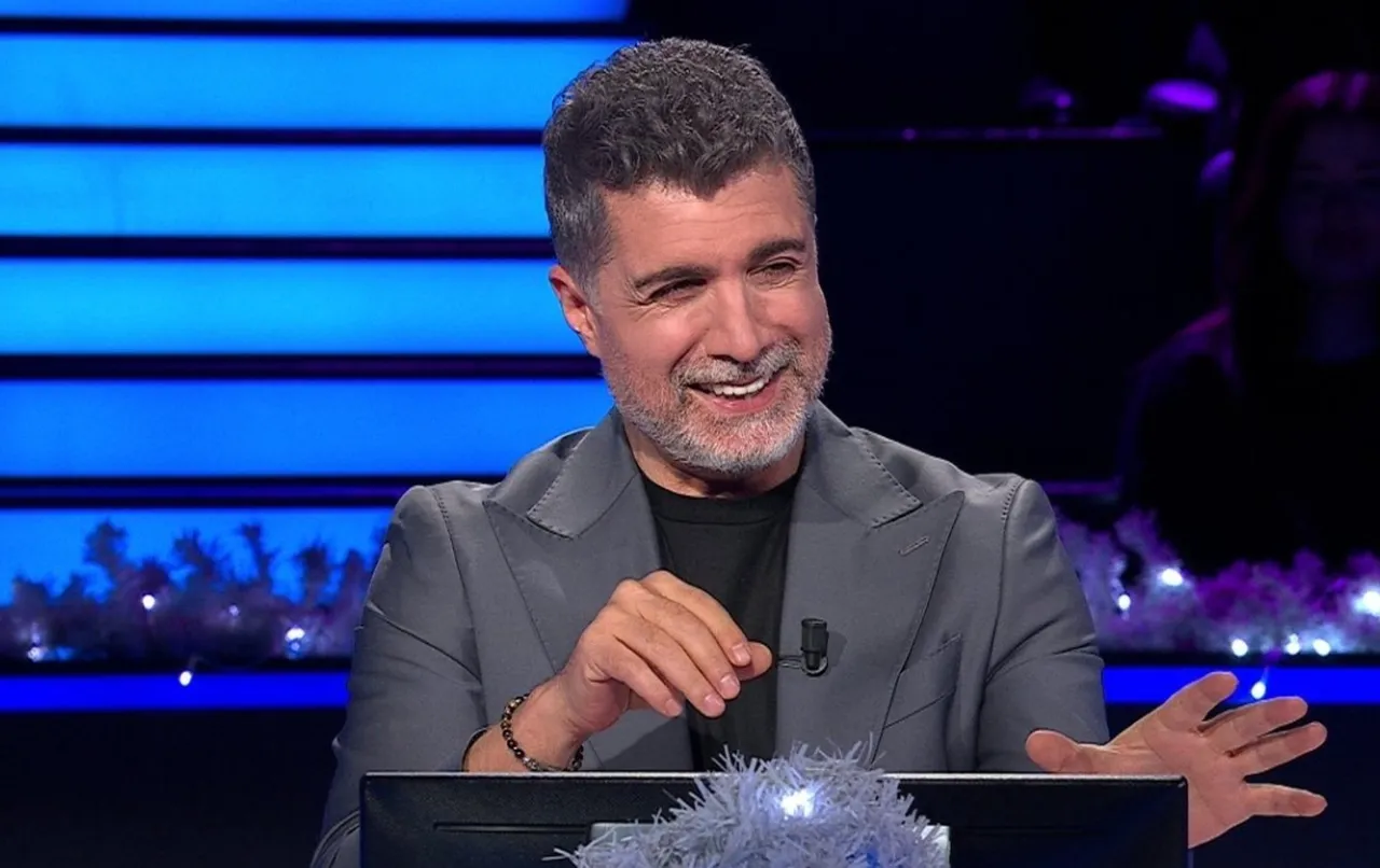 Bu akşam televizyonda neler var? 31 Aralık TV yayın akışı araştırılıyor