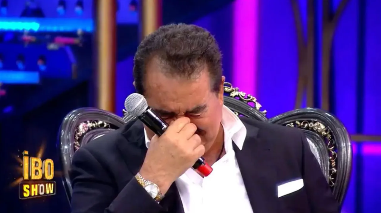 Bu akşam televizyonda neler var? 31 Aralık TV yayın akışı araştırılıyor