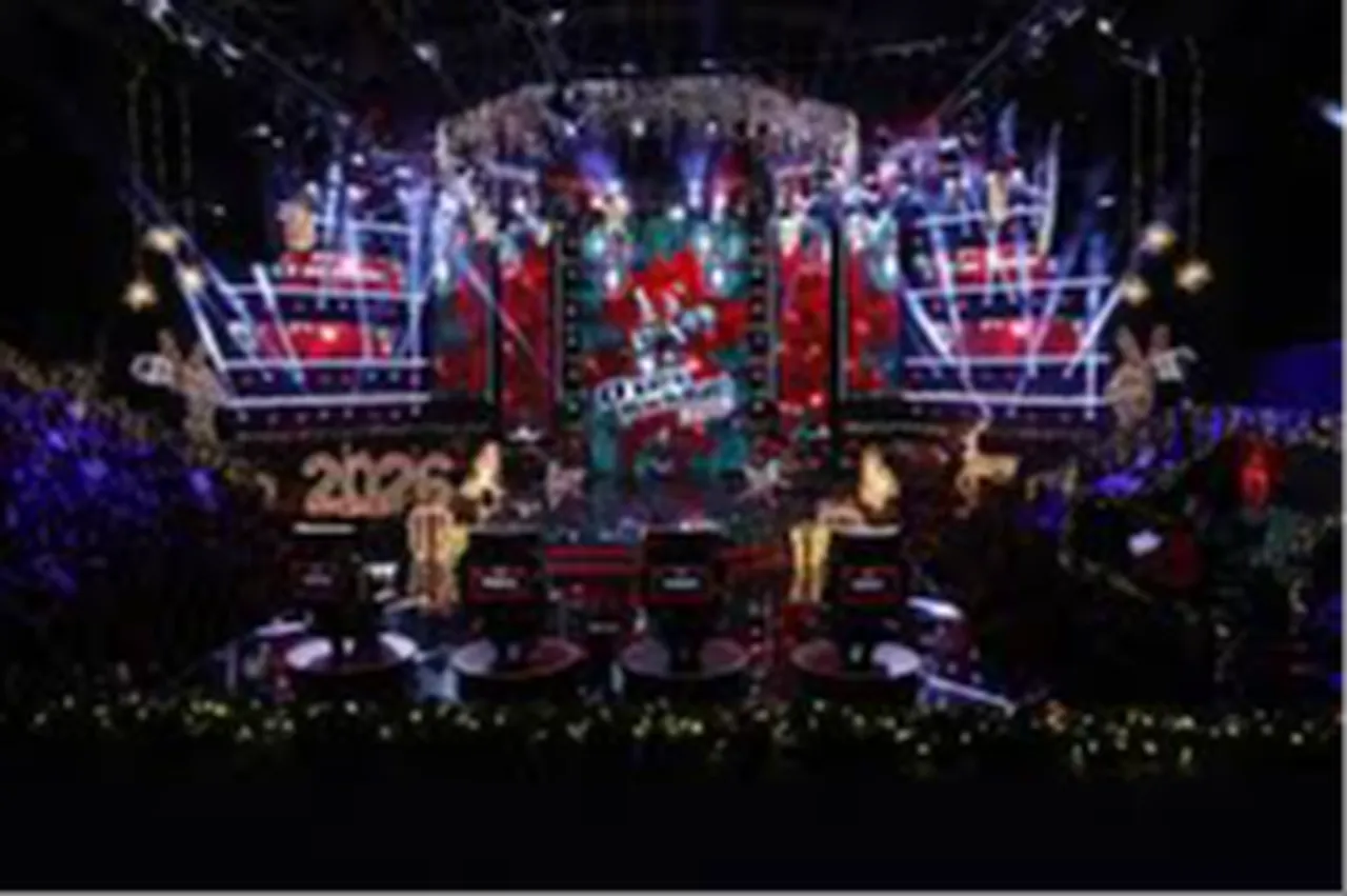 Bu akşam televizyonda neler var? 31 Aralık TV yayın akışı araştırılıyor