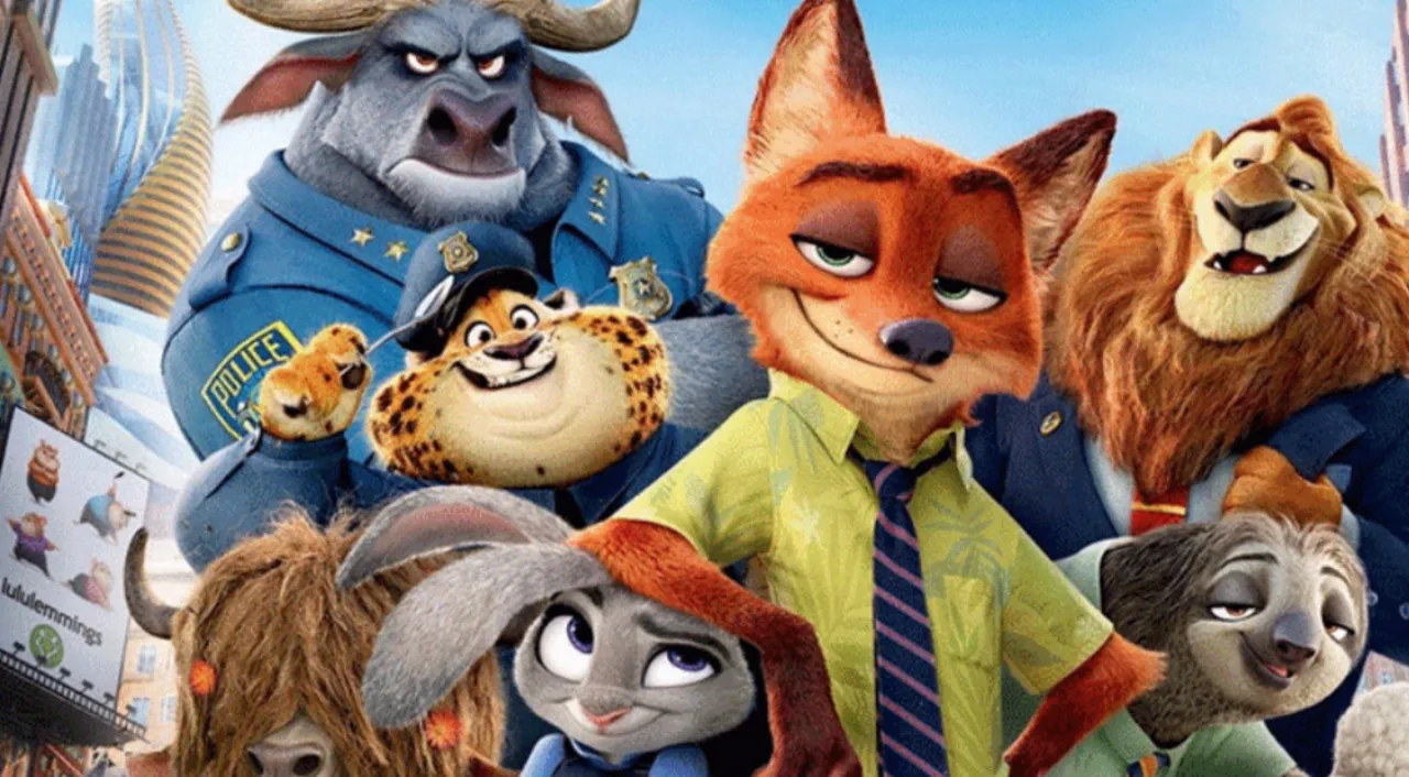 Bu akşam televizyonda neler var? 31 Aralık TV yayın akışı araştırılıyor