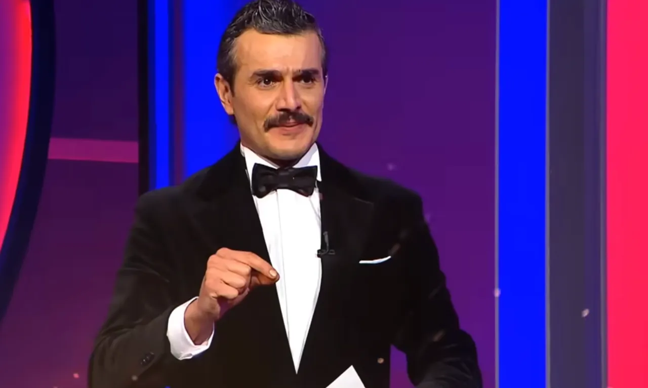 Bu akşam televizyonda neler var? 31 Aralık TV yayın akışı araştırılıyor