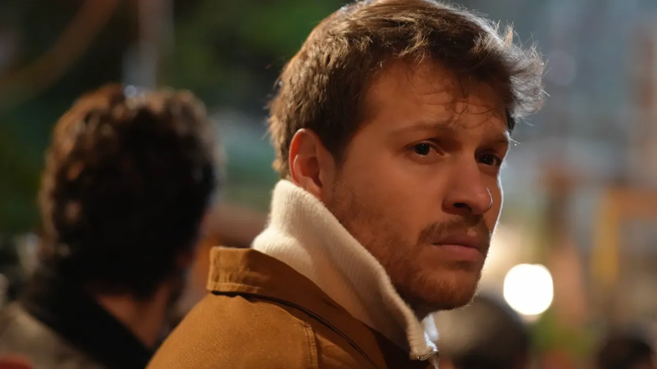 Burak Yörük kimdir, kaç yaşında, nereli, evli mi? İşte O Ses Türkiye konuğu Burak Yörük'ün hayatı