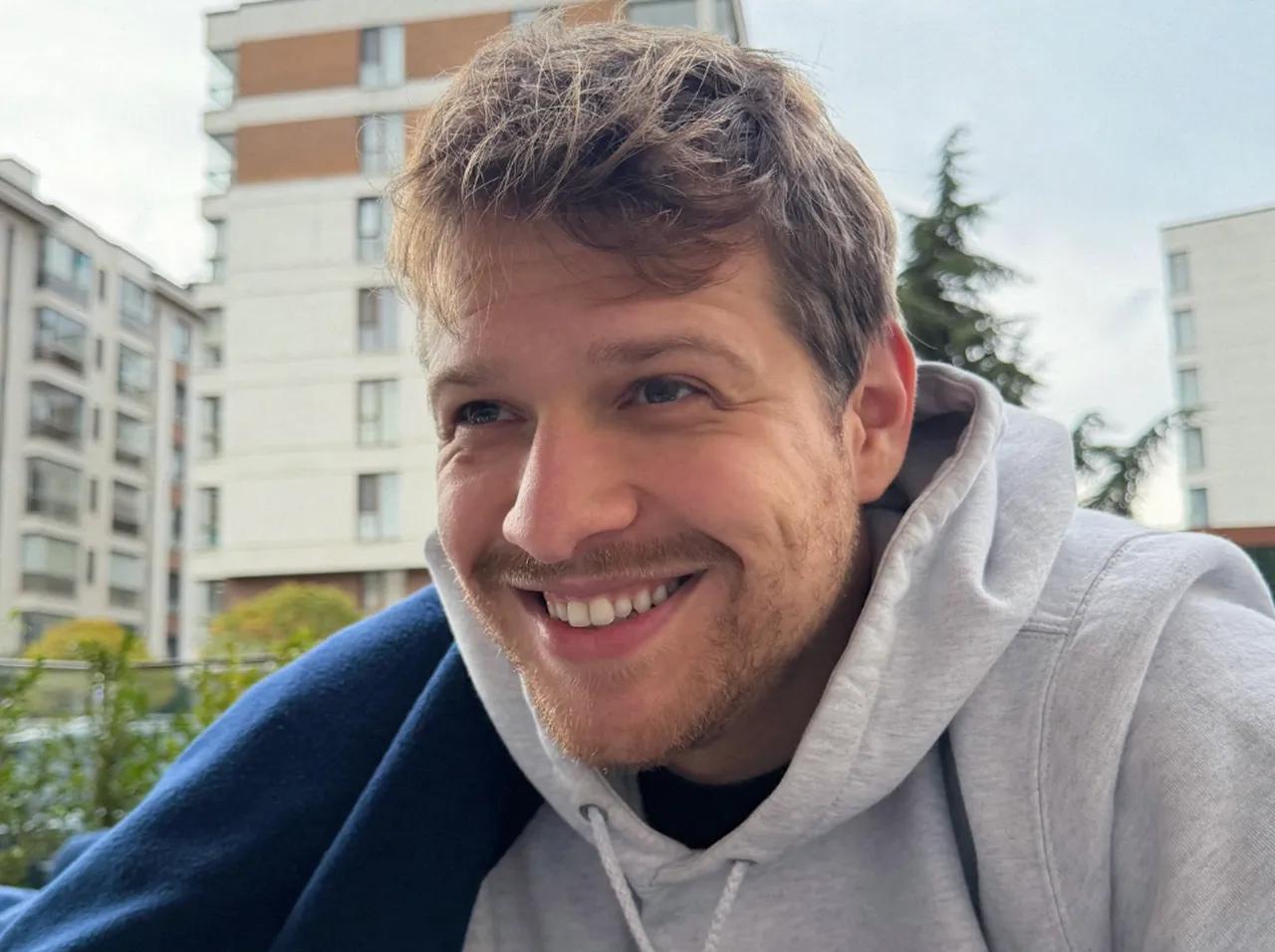 Burak Yörük kimdir, kaç yaşında, nereli, evli mi? İşte O Ses Türkiye konuğu Burak Yörükün hayatı